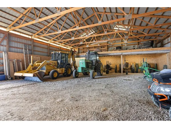 $3,800,000 | 13497 County Road 80, Ault, CO 80610
