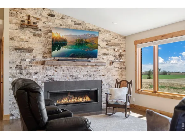 $3,800,000 | 13497 County Road 80, Ault, CO 80610