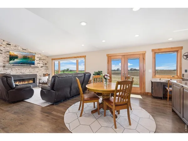 $3,800,000 | 13497 County Road 80, Ault, CO 80610