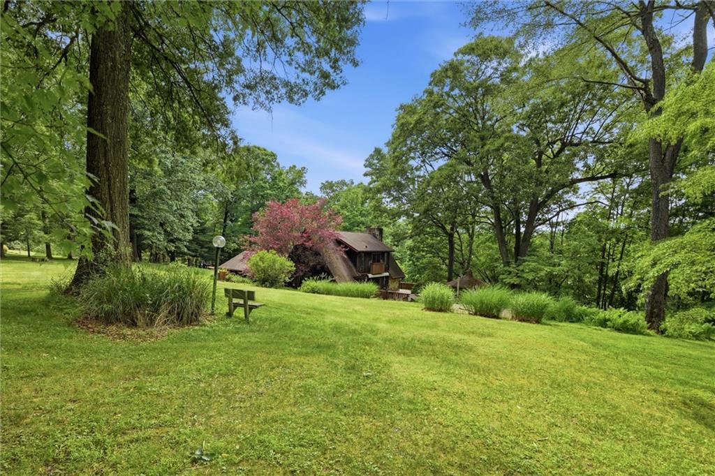 717 Zubal Road Apollo, PA 15613 - Photo 35 of 50
