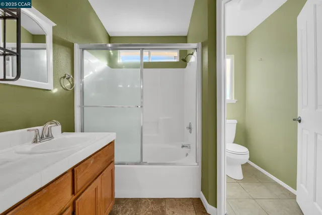 a view of outdoor space yard deck and patio