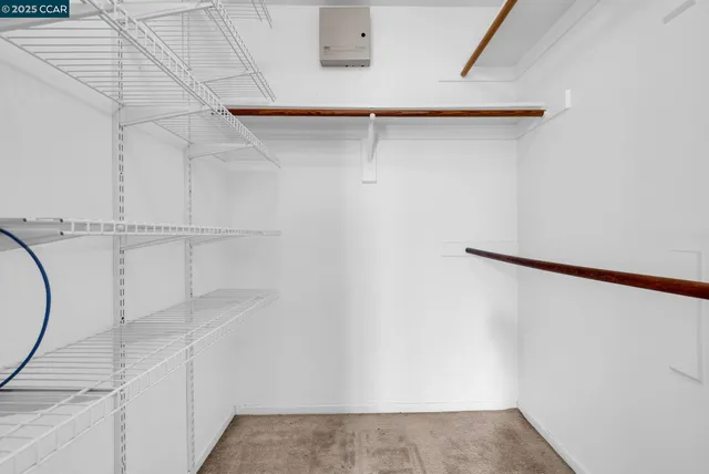 a view of a house with backyard and porch