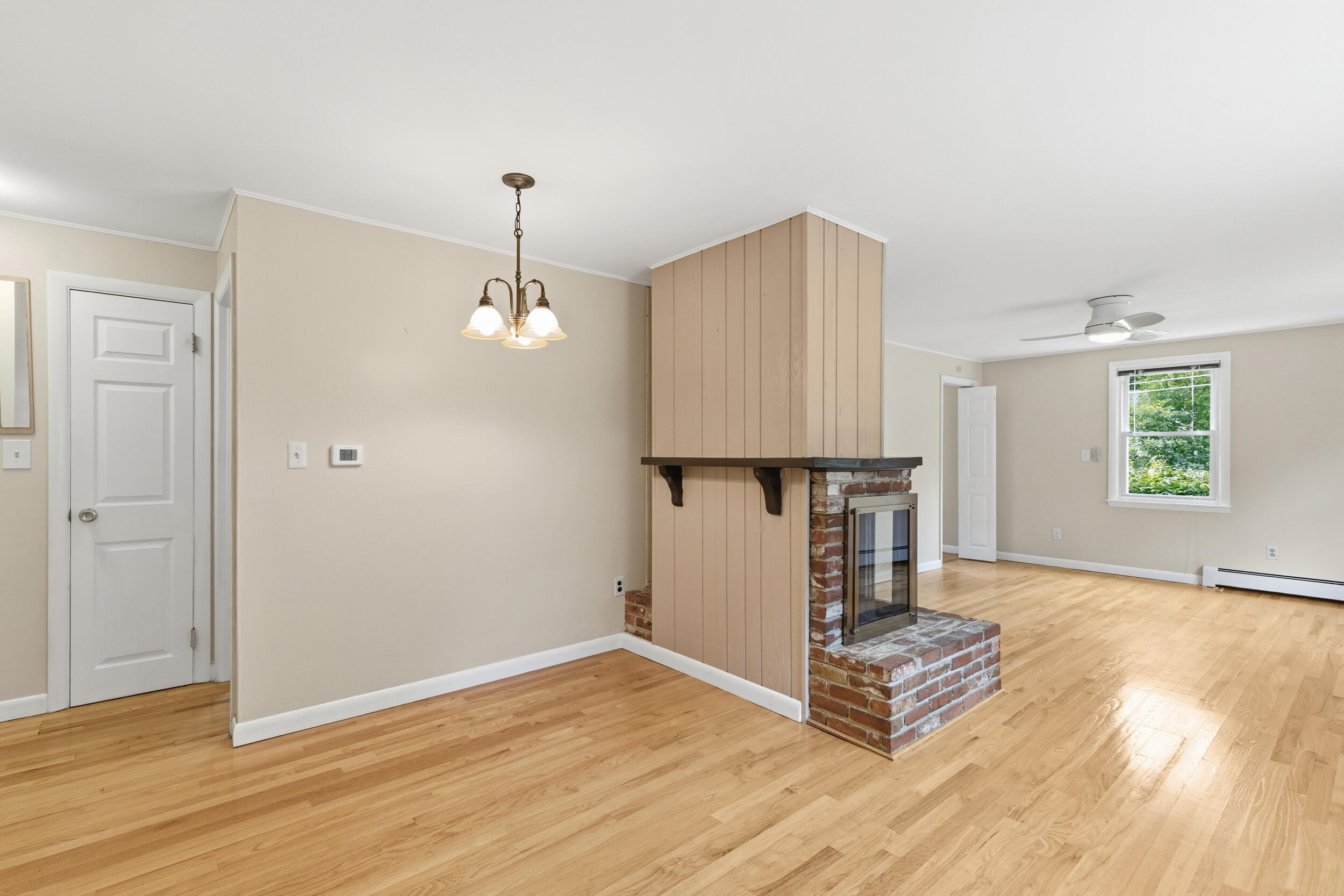 91 Baston Road North Yarmouth, ME 04097 - Photo 12 of 42 91 baston rd, north yarmouth, me 04097,