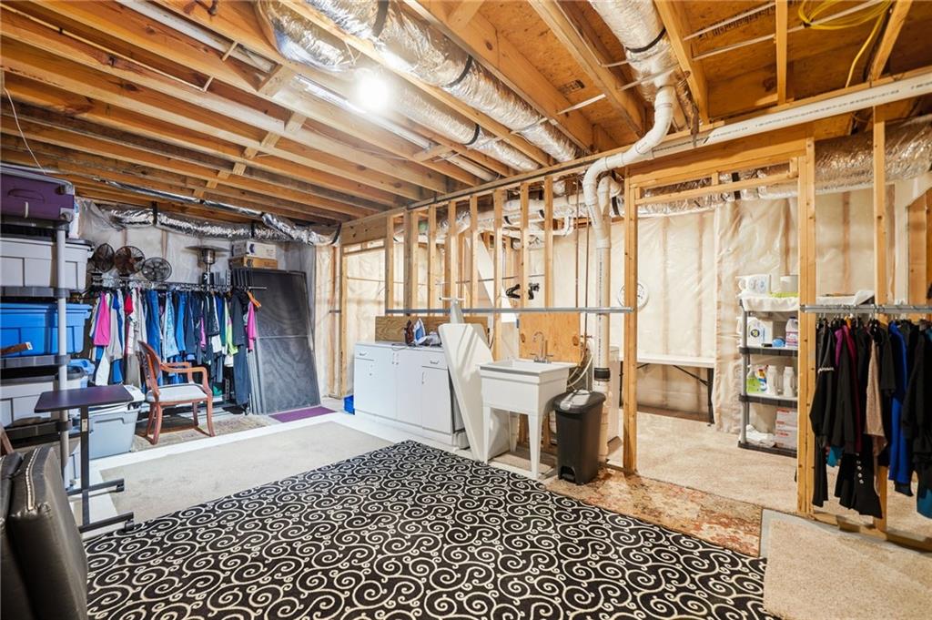 4147 Gold Mill Ridge Canton, GA 30114 - Photo 52 of 93