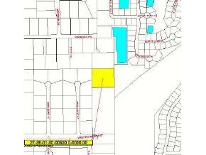 0 None Melbourne, FL 32934 - Photo 3 of 4 Additional Photo