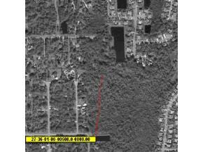 0 None Melbourne, FL 32934 - Photo 4 of 4 Additional Photo