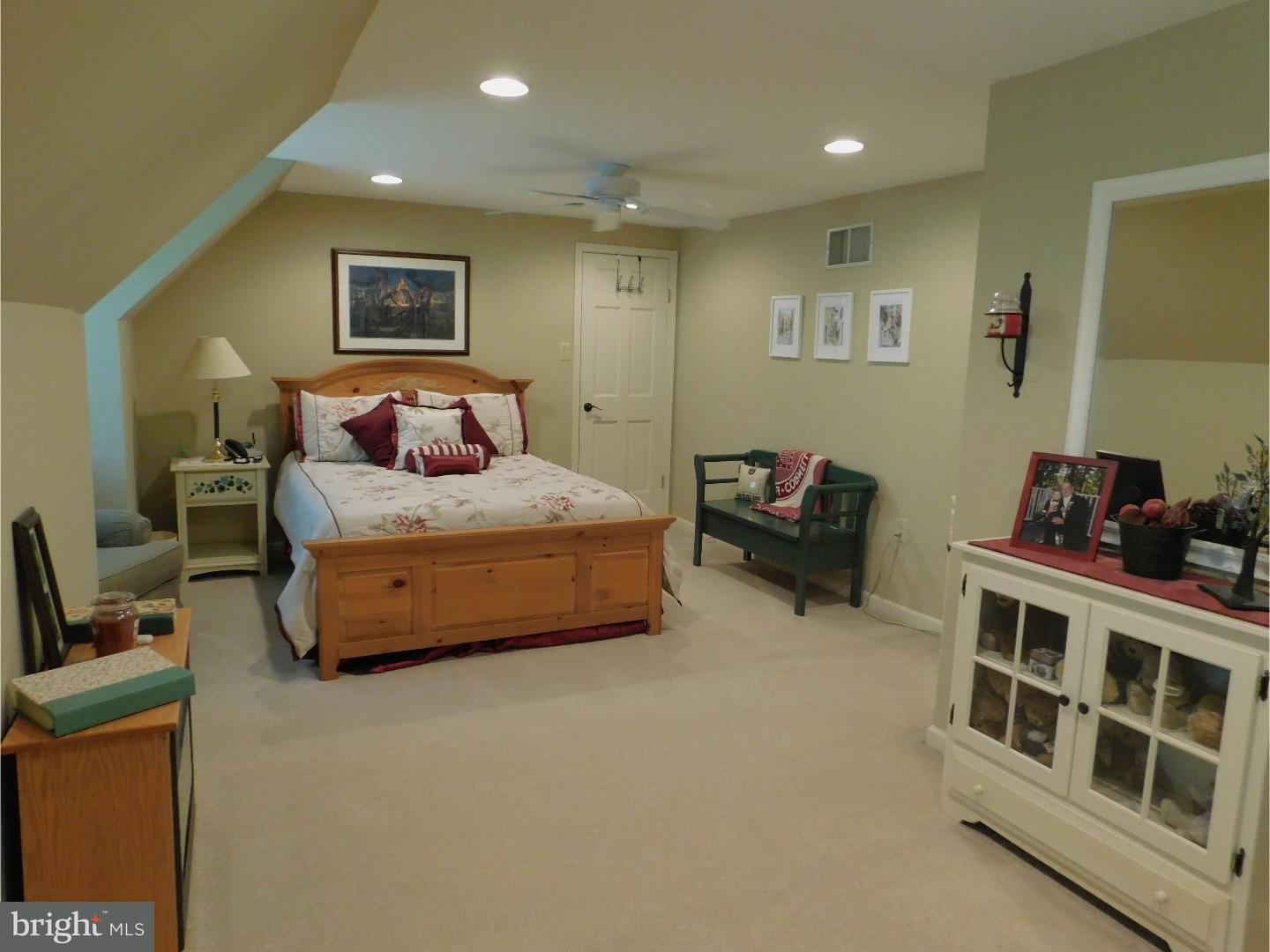 365 Tuckerton Road Shamong, NJ 08088 - Photo 20 of 25