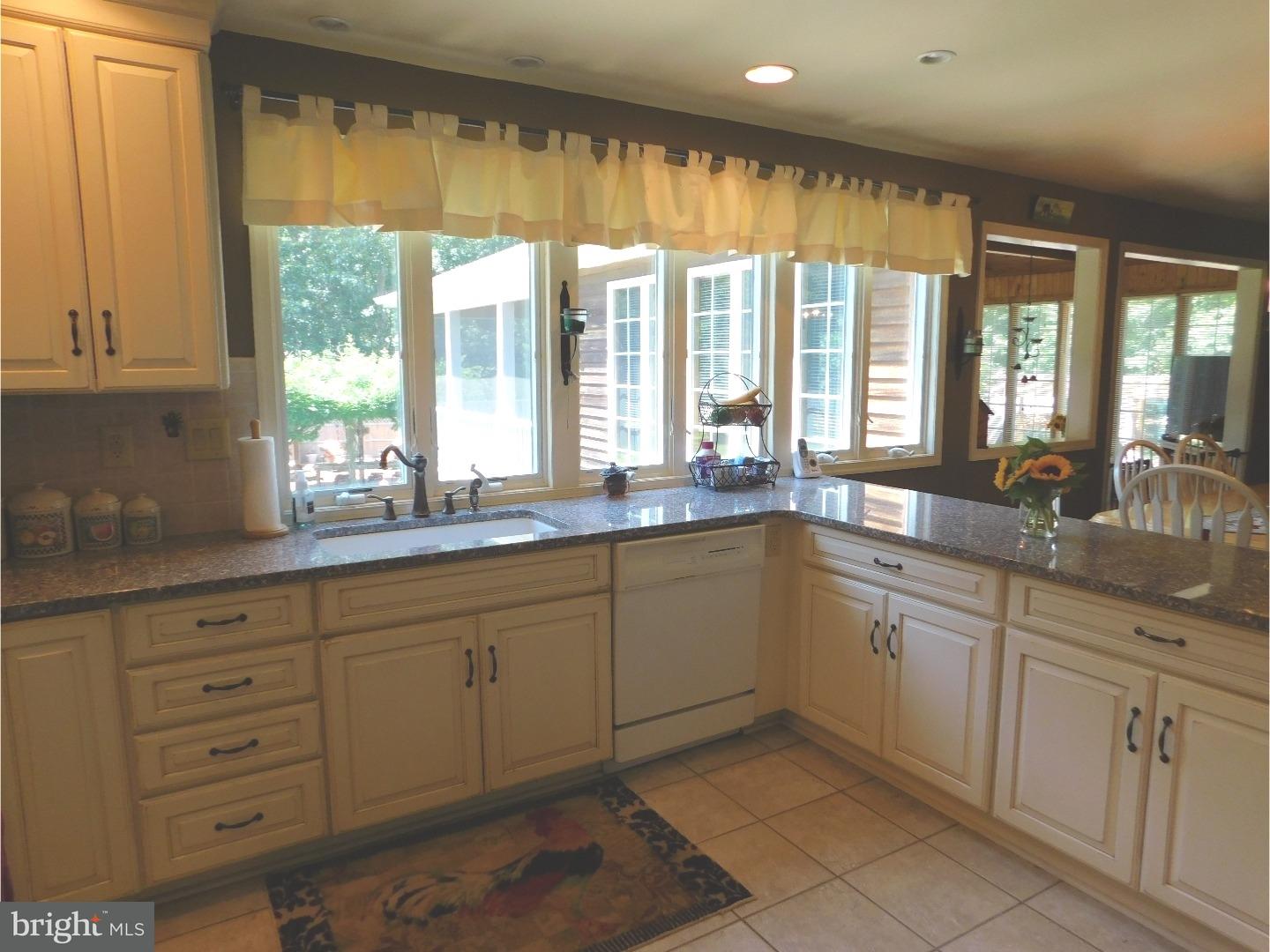 365 Tuckerton Road Shamong, NJ 08088 - Photo 8 of 25