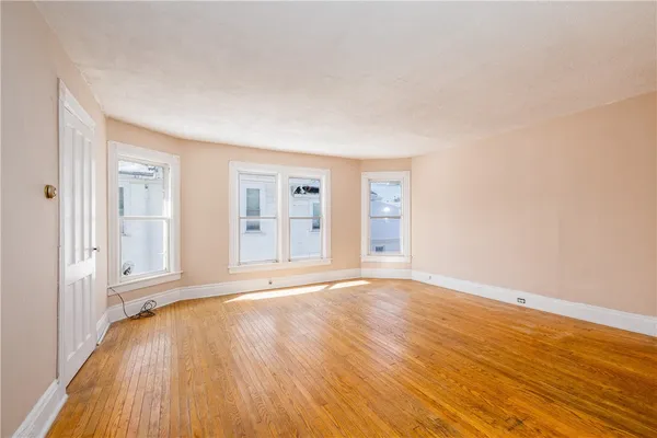 $199,900 | 212-214 Lewis Street, Geneva City, NY 14456