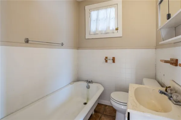$199,900 | 212-214 Lewis Street, Geneva City, NY 14456