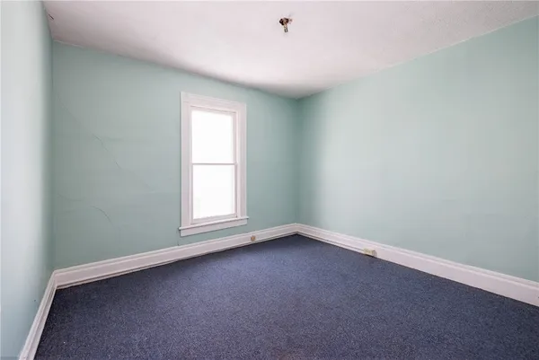 $199,900 | 212-214 Lewis Street, Geneva City, NY 14456