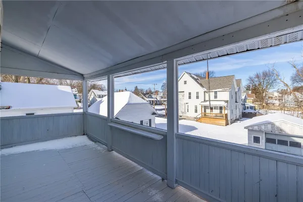 $199,900 | 212-214 Lewis Street, Geneva City, NY 14456