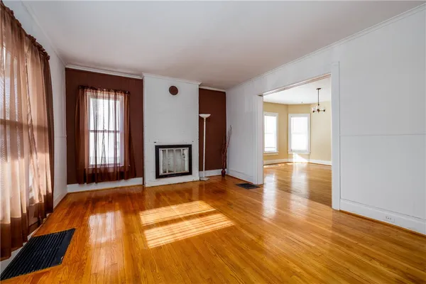 $199,900 | 212-214 Lewis Street, Geneva City, NY 14456