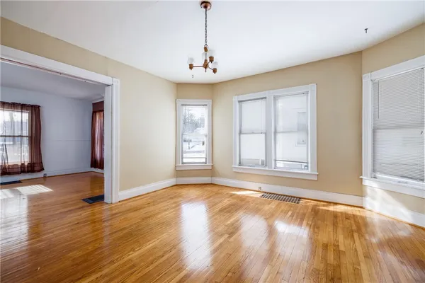 $199,900 | 212-214 Lewis Street, Geneva City, NY 14456