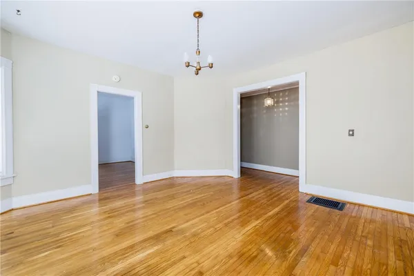 $199,900 | 212-214 Lewis Street, Geneva City, NY 14456