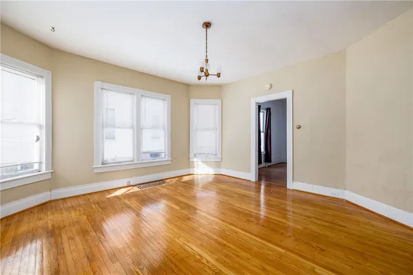 $199,900 | 212-214 Lewis Street, Geneva City, NY 14456