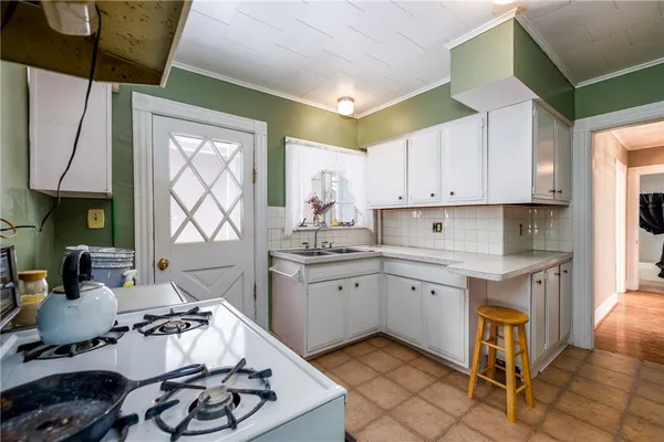 $199,900 | 212-214 Lewis Street, Geneva City, NY 14456
