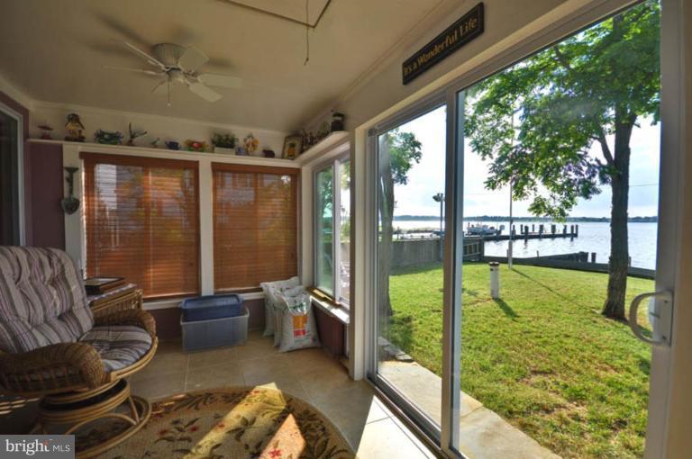 3518 Green Point Road East New Market, MD 21631 - Photo 11 of 21 Other #2