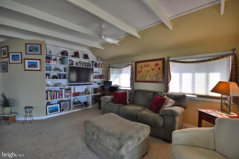 3518 Green Point Road East New Market, MD 21631 - Photo 15 of 21 Other #3
