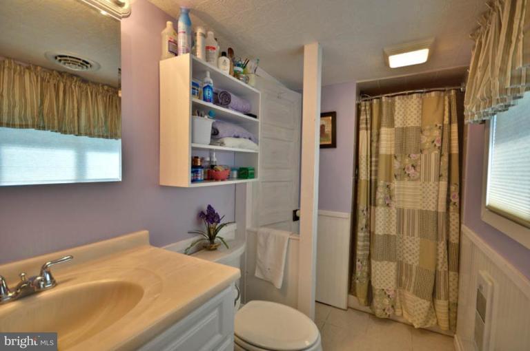 3518 Green Point Road East New Market, MD 21631 - Photo 18 of 21 Bath #1