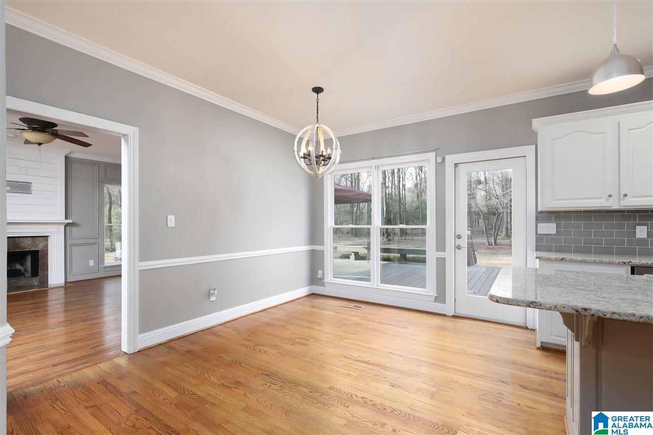 7003 Indian Ridge Drive Pelham, AL 35124 - Photo 14 of 40 Gallery Image 14