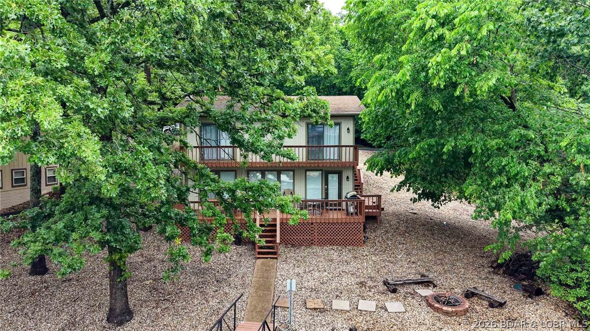 33322 Martin Road Sunrise Beach, MO 65079 - Photo 4 of 64
