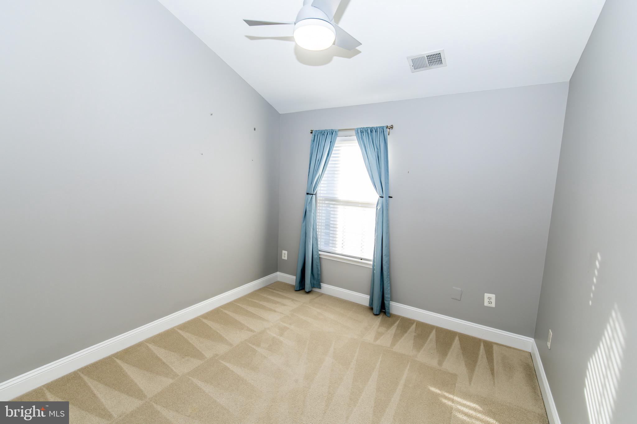 2109 Clark Place Silver Spring, MD 20910 - Photo 25 of 49 Bedroom 2