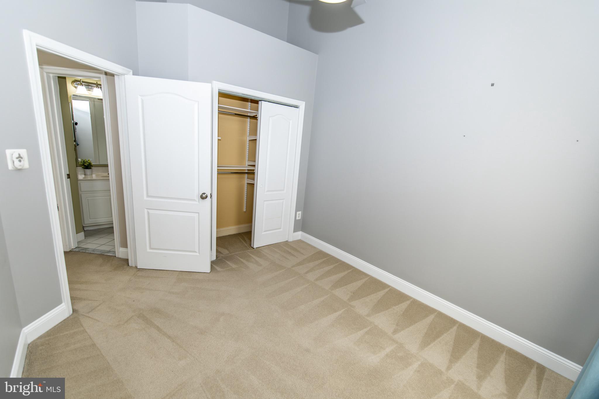 2109 Clark Place Silver Spring, MD 20910 - Photo 26 of 49 Bedroom 2