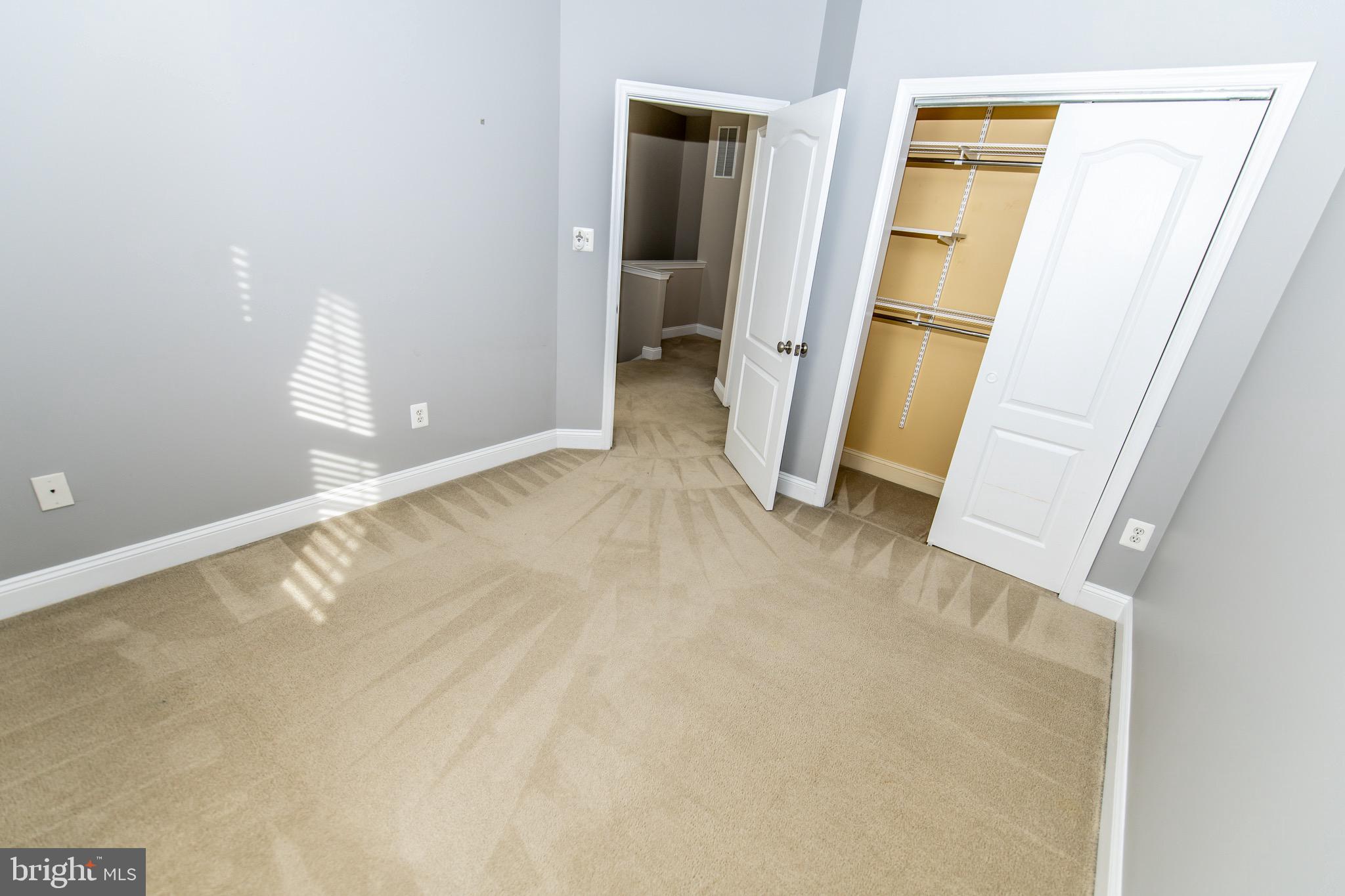 2109 Clark Place Silver Spring, MD 20910 - Photo 27 of 49 Bedroom 2