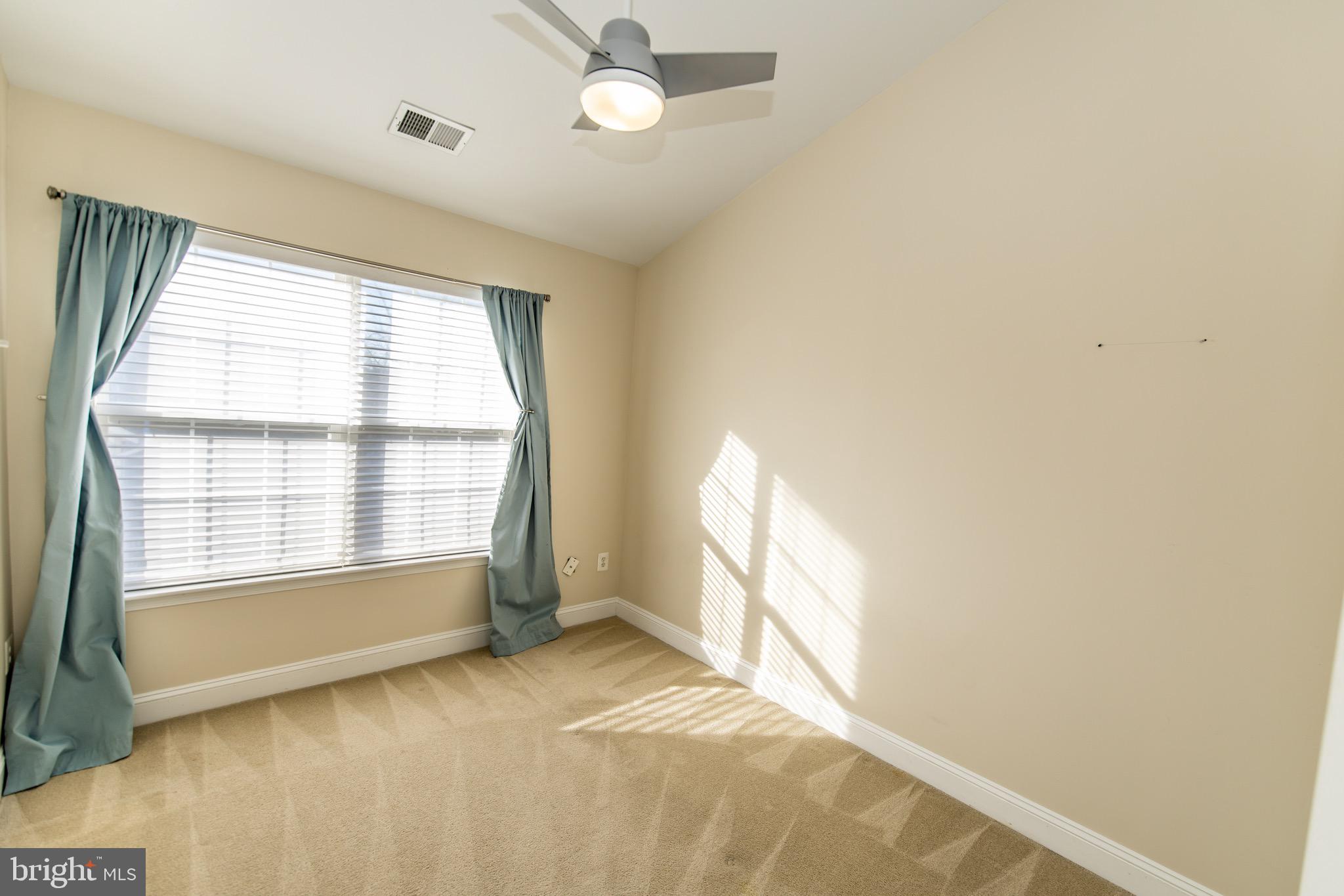2109 Clark Place Silver Spring, MD 20910 - Photo 30 of 49 Bedroom 3