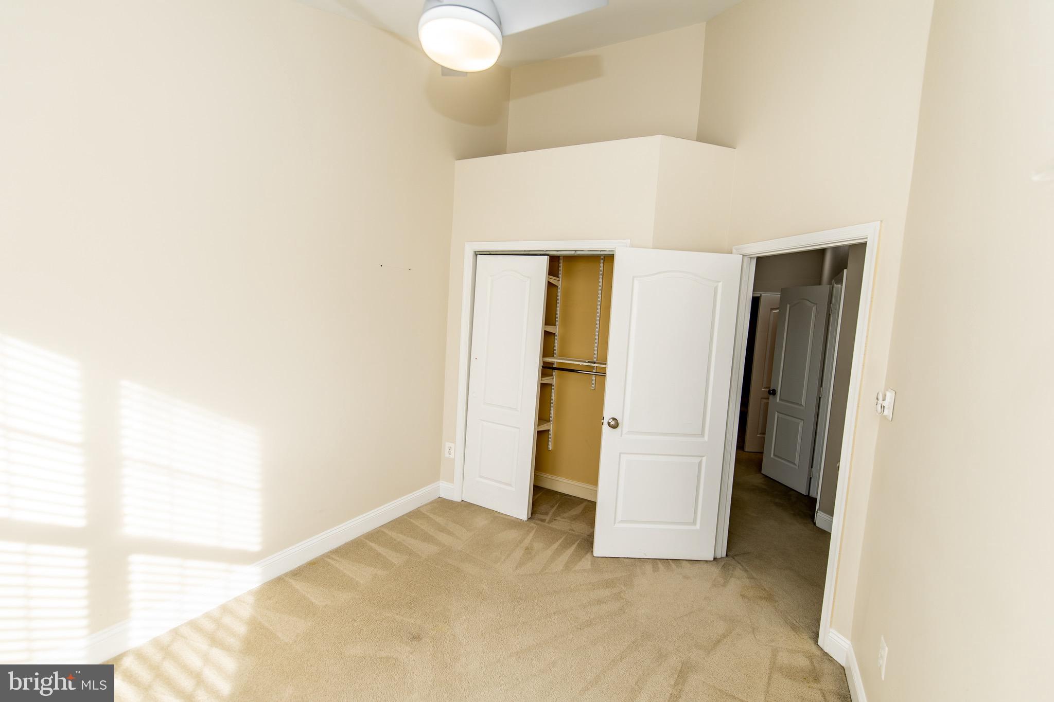 2109 Clark Place Silver Spring, MD 20910 - Photo 31 of 49 Bedroom 3