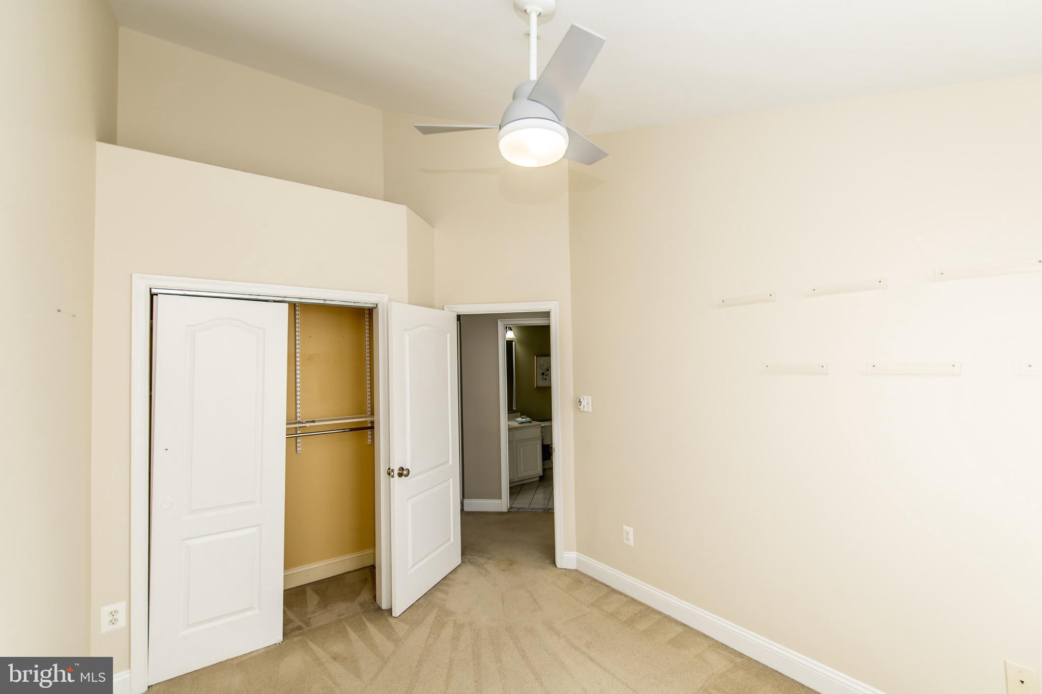 2109 Clark Place Silver Spring, MD 20910 - Photo 32 of 49 Bedroom 3