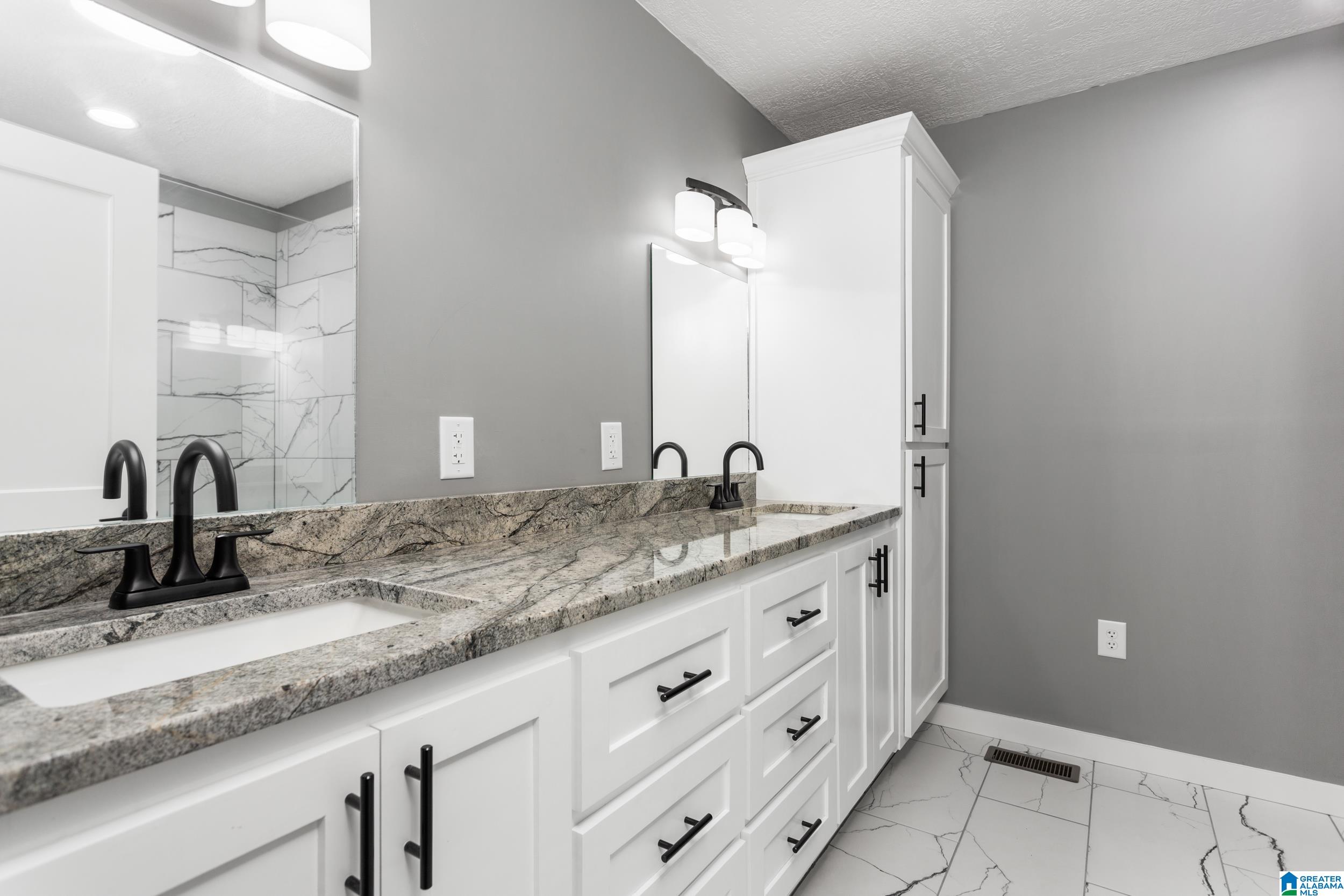 4109 Springhill Drive Anniston, AL 36201 - Photo 19 of 35