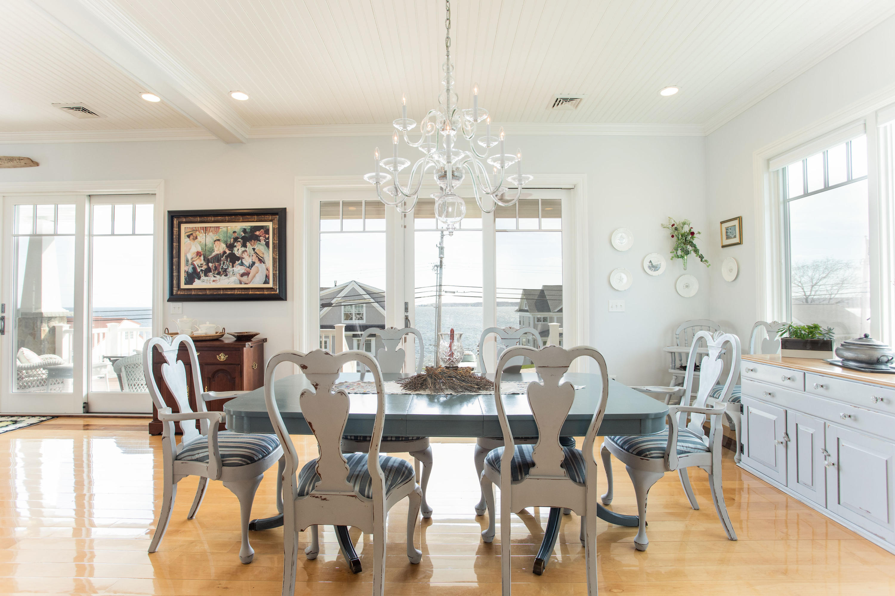 142 Nubble Road York, ME 03909 - Photo 11 of 53 142 Nubble Road