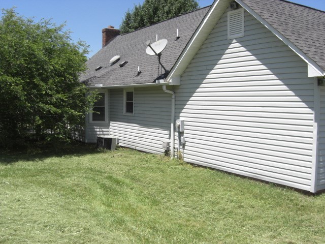 622 A Spearman Road Pelzer, SC 29669 - Photo 2 of 9