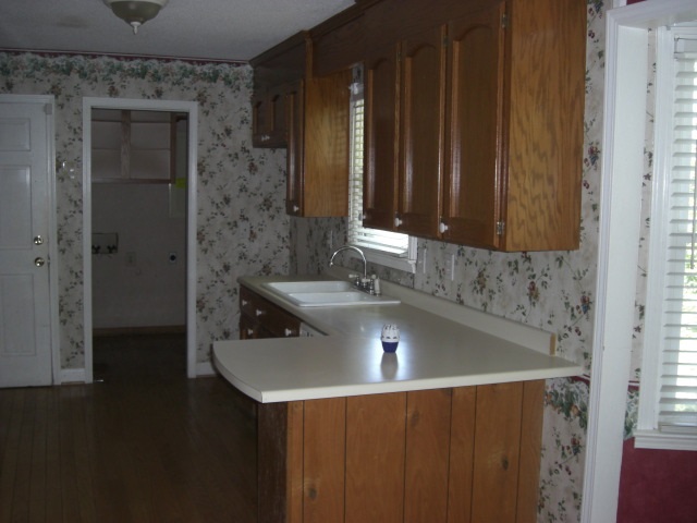 622 A Spearman Road Pelzer, SC 29669 - Photo 3 of 9