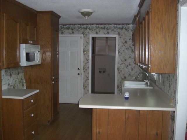 622 A Spearman Road Pelzer, SC 29669 - Photo 4 of 9
