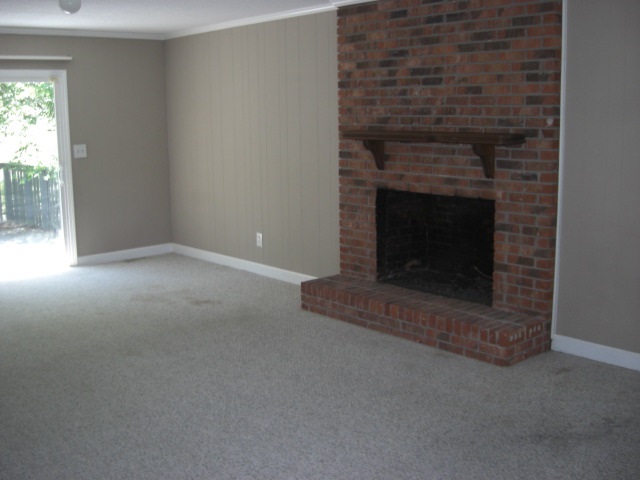 622 A Spearman Road Pelzer, SC 29669 - Photo 6 of 9