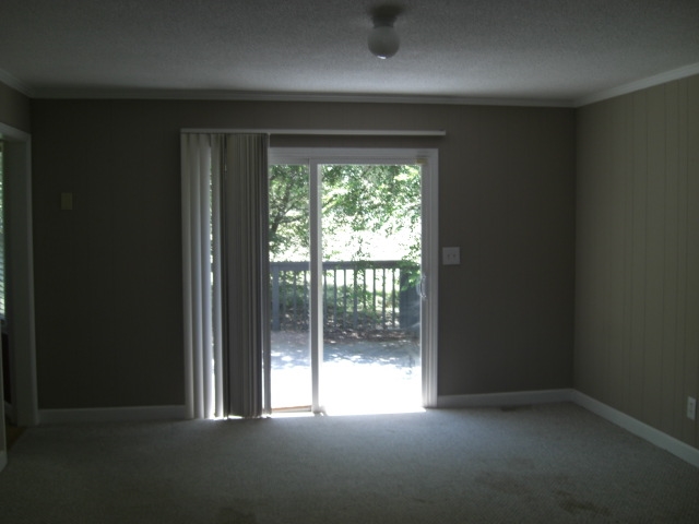 622 A Spearman Road Pelzer, SC 29669 - Photo 7 of 9