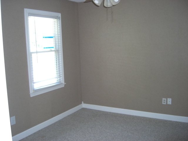 622 A Spearman Road Pelzer, SC 29669 - Photo 8 of 9