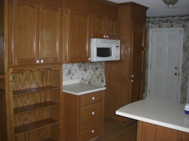 622 A Spearman Road Pelzer, SC 29669 - Photo 9 of 9