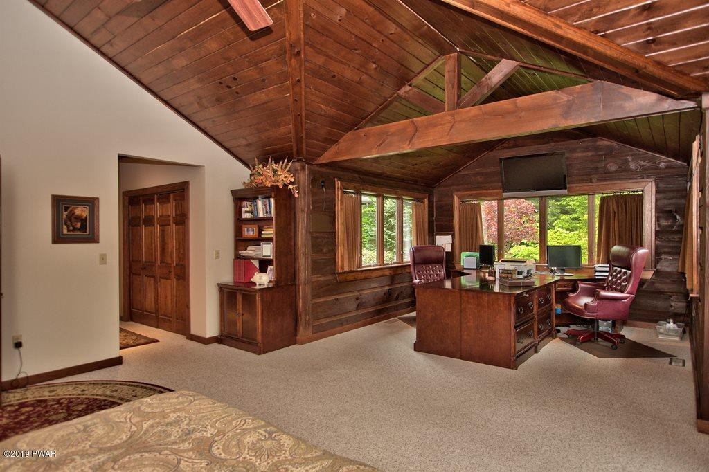 17 Ridgewood Lane Equinunk, PA 18417 - Photo 37 of 77