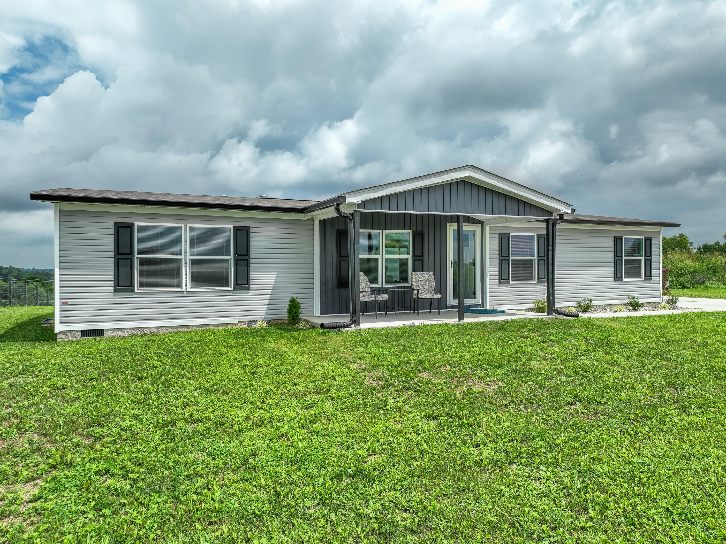 1635 Poosey Ridge Road Richmond, KY 40475 - Photo 5 of 19 1635 Poosey Ridge Rd. -5