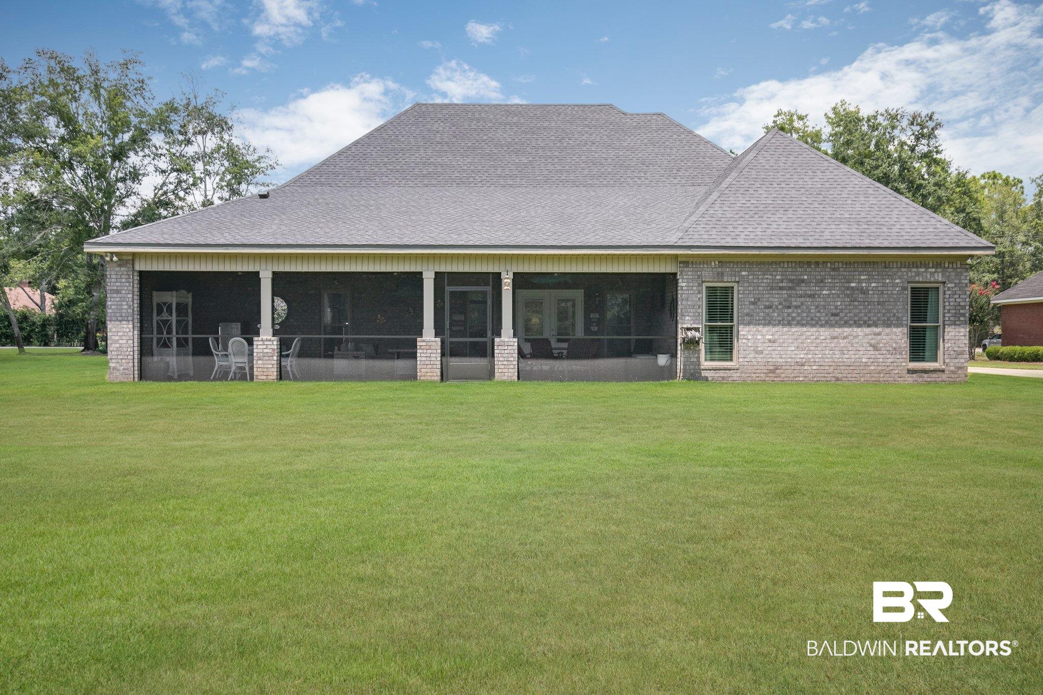 24232 Wolf Bay Drive Foley, AL 36535 - Photo 43 of 50
