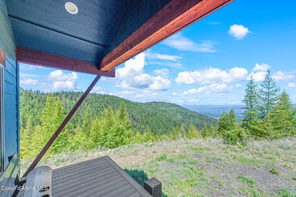 $225,000 | 1872 Wildflower Drive, St. Maries, ID 83861