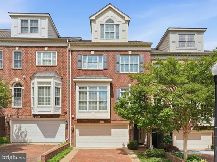 $1,699,000 | 1553 22nd Street North, Arlington, VA 22209