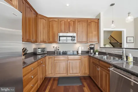 $1,699,000 | 1553 22nd Street North, Arlington, VA 22209