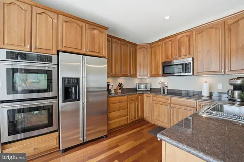 $1,699,000 | 1553 22nd Street North, Arlington, VA 22209