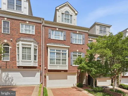 $1,699,000 | 1553 22nd Street North, Arlington, VA 22209