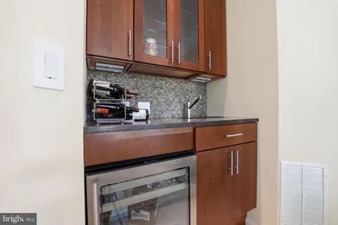 $1,699,000 | 1553 22nd Street North, Arlington, VA 22209